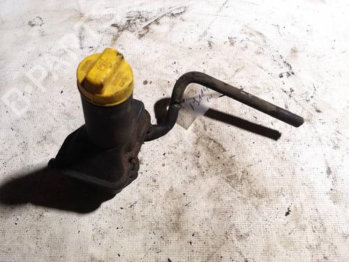 Used Power steering reservoir Power steering reservoir 35262567 35262567