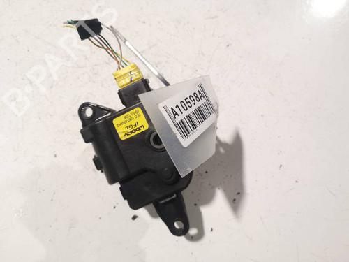 BP32564969M83 main image