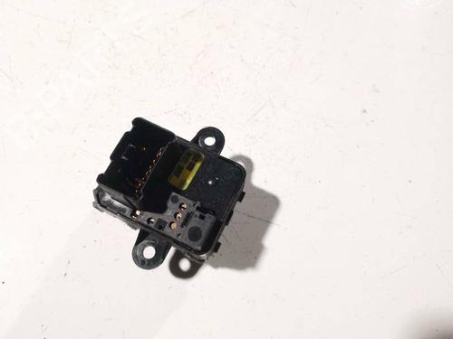 Spejlkontakt HONDA FR-V (BE) 2.2 i CTDi (BE5) | BP34963949I25 - Image 2