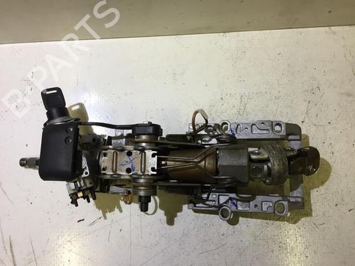 steering-column-audi-a4-b5-8d2-1994-1995-1996-1997-1998-1999-2000-2001-35655411 main image