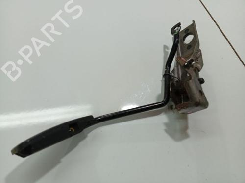 pedal-honda-fr-v-be-2004-34863786 main image