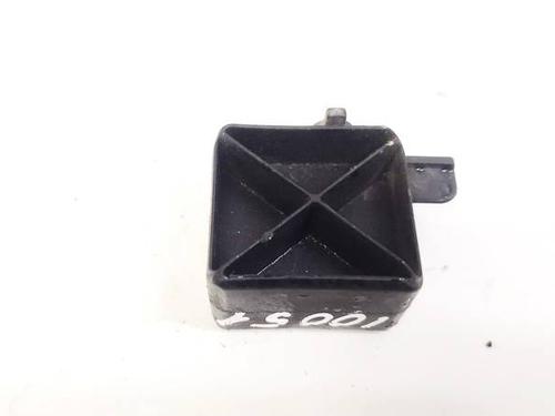 Støtte Støtte VOLVO XC60 I SUV (156) 2.4 D / D3 / D4 AWD (163 hp) 32595930 32595930