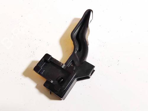 Interior handle CHEVROLET HHR 2.4 | BP35052422I7 - Image 3