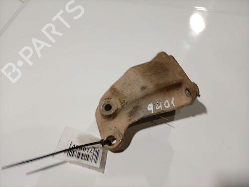 Used Support Support VW CADDY II Pickup (9U7) 1.6 (75 hp) 34502105 34502105