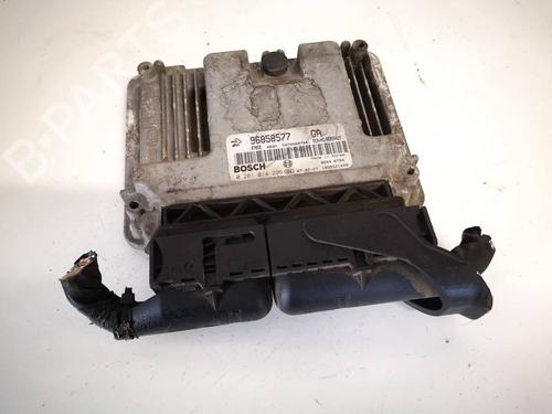 BP32626569M57 main image