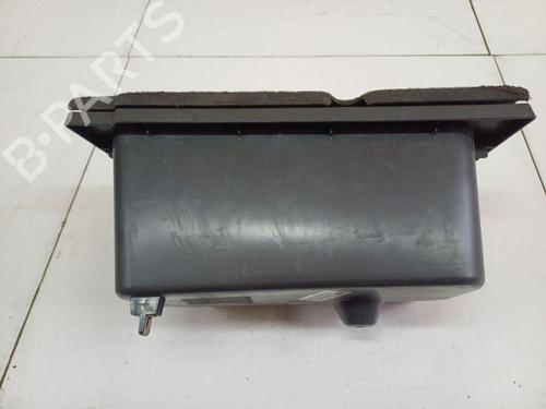 Handskerum Handskerum CHEVROLET CAPTIVA (C100, C140) 2.0 D 4WD (150 hp) 34850598 34850598