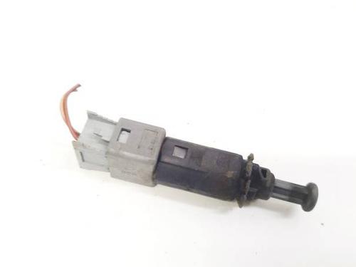 Used Electronic module Electronic module OPEL MOVANO A Bus (X70) 2.5 DTI (JD) (115 hp) 35037826 35037826