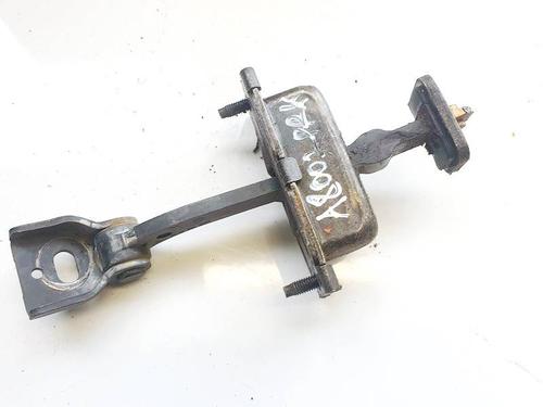 Used Hinge/Door check strap Hinge/Door check strap 35271959 35271959