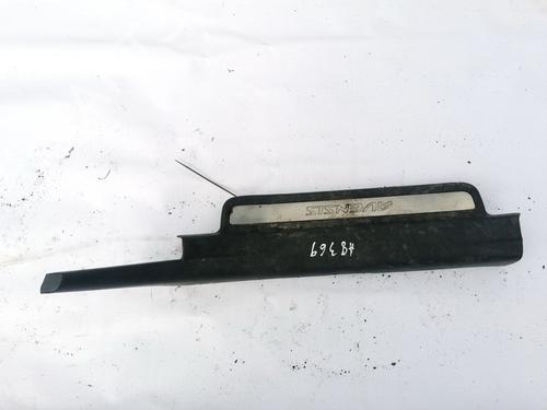 Used Step Step 35395420 35395420