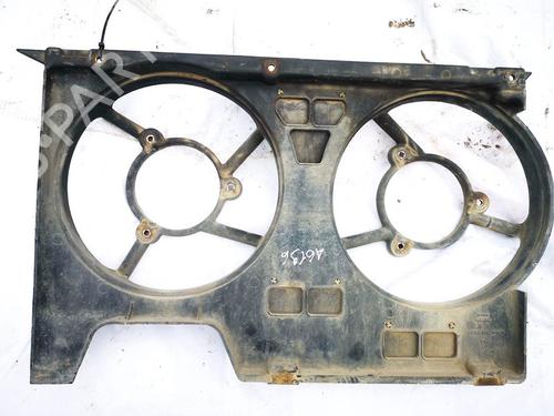 Støtte Støtte AUDI 80 B4 Saloon (8C2) 1.9 TDI (90 hp) 35598917 35598917