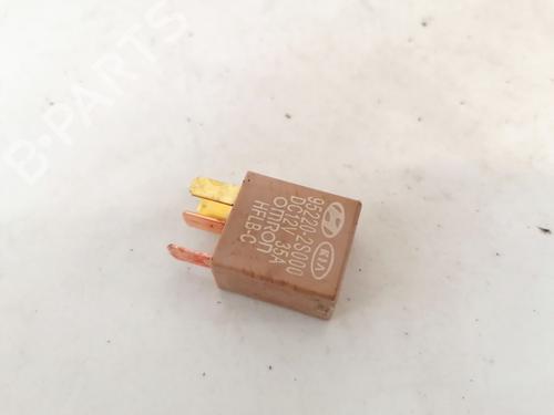 other-kia-sportage-iii-sl-2009-2010-2011-2012-2013-2014-2015-2016-2017-33097018 main image