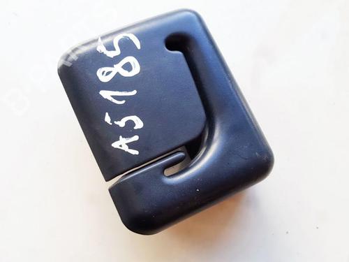 Used Other Other SKODA OCTAVIA I (1U2) 1.9 TDI (90 hp) 33522118 33522118