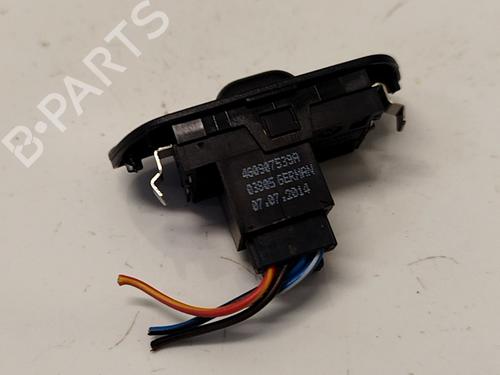 Electronic module AUDI A7 Sportback (4GA, 4GF) 3.0 TFSI quattro | BP38631124M83 - Image 2