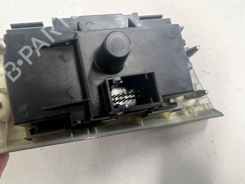 Switch BMW 3 (E90) 330 d | BP35034442I30 - Image 4