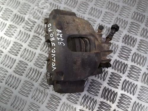 Used Right front brake caliper Right front brake caliper 35680224 35680224