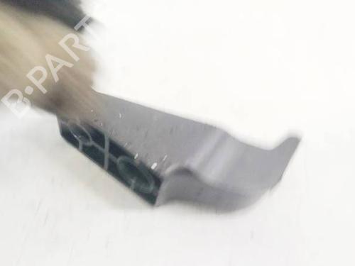 Støtte BMW 7 (E65, E66, E67) 740 d | BP32584839C155  - Image 5