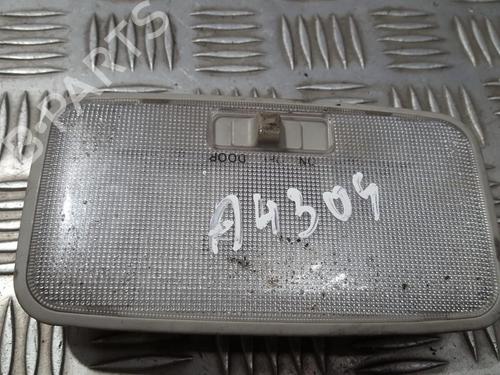 interior-roof-light-toyota-auris-_e15_-2006-2007-2008-2009-2010-2011-2012-2013-35712260 main image