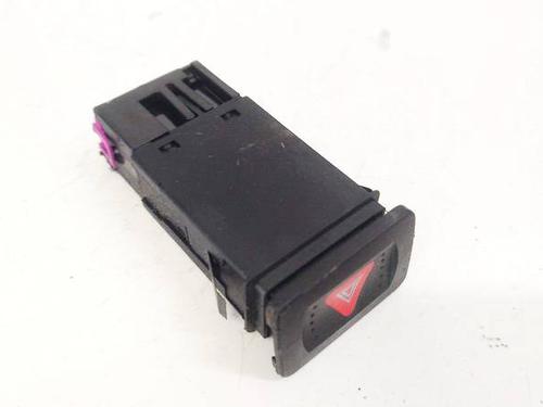 Used Warning switch Warning switch 35075142 35075142