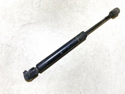Used Tailgate lift support Tailgate lift support VW BORA I (1J2) 1.9 TDI (90 hp) 35879239 35879239