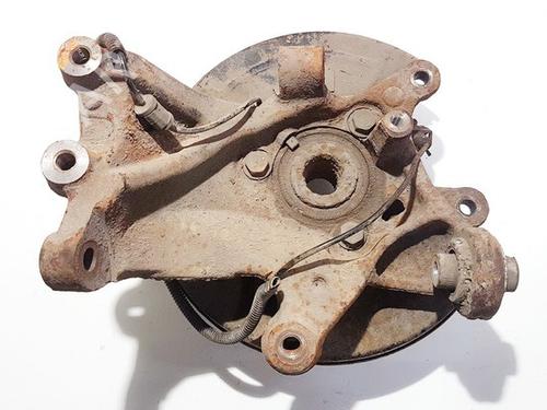 Used Right rear steering knuckle Right rear steering knuckle 35452039 35452039