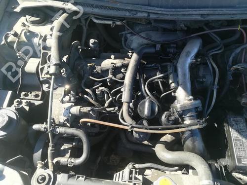 Switch NISSAN PRIMERA Hatchback (P12) 1.9 dCi | BP33505923I30 - Image 4