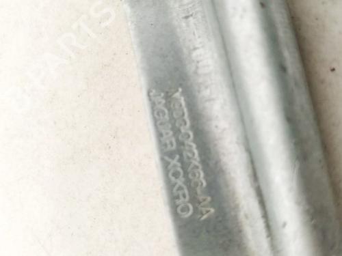 Støtte JAGUAR I-PACE (X590) EV400 AWD | BP33096953C155 - Image 4