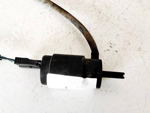 sprinklervskepumpe-citroen-jumper-i-platformchassis-244-2002-35842321 main image