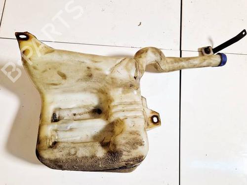 Sprinklertank Sprinklertank 34995929 34995929