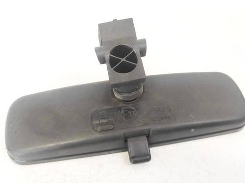 Used Rear mirror Rear mirror VOLVO V50 (545) 2.0 D (136 hp) 35276643 35276643