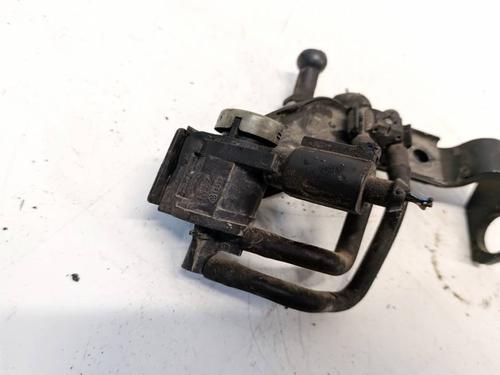 Electronic module VW PASSAT B6 (3C2) 2.0 TDI 16V | BP36251682M83 - Image 2