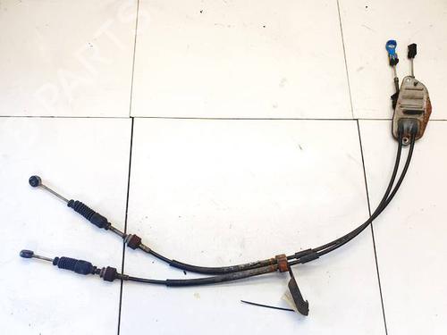 Used Cable Cable 34802542 34802542