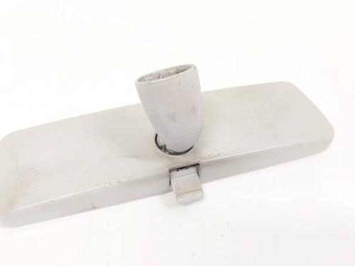 Used Rear mirror Rear mirror 35198996 35198996