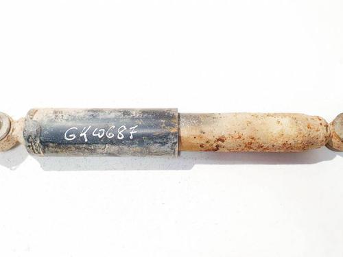 BP34919756M18 main image