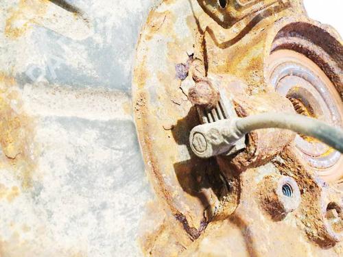 Used Electronic module Electronic module 35213142 35213142