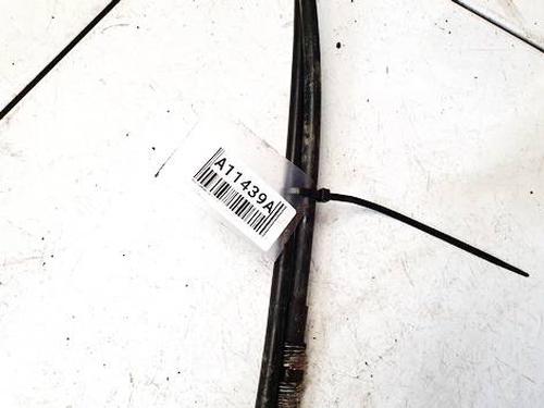 Cable JEEP COMPASS (MK49) 2.2 CRD | BP37736310E12 - Image 2