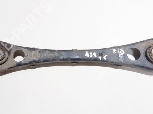 right-rear-suspension-arm-audi-a4-b6-8e2-2000-2001-2002-2003-2004-2005-35645487 main image