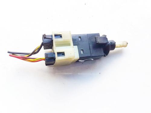 Used Electronic module Electronic module MERCEDES-BENZ E-CLASS (W210) E 320 CDI (210.026) (197 hp) 35862448 35862448