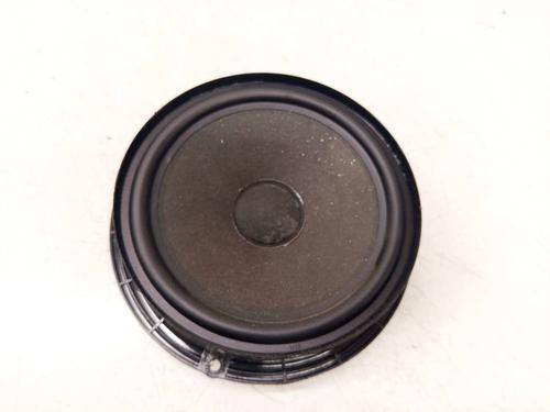Used Speaker Speaker SEAT ALTEA (5P1) 1.9 TDI (105 hp) 36506863 36506863
