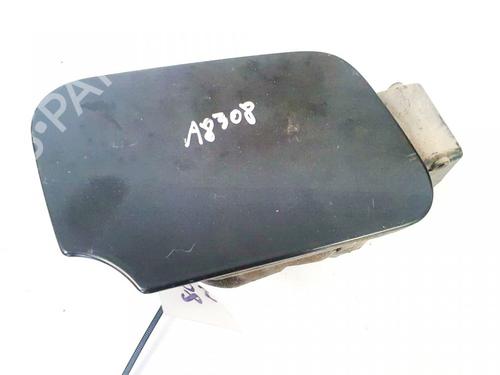 fuel-flap-peugeot-407-6d_-2004-2005-2006-2007-2008-2009-2010-2011-35402088 main image
