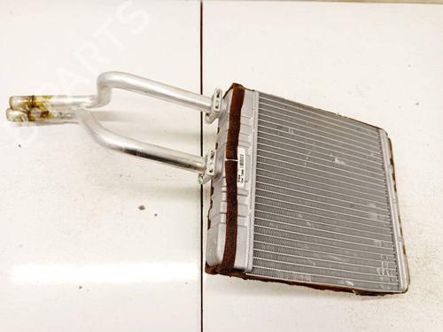 Used Heater matrix Heater matrix 37434012 37434012