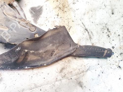 Hand brake VW PASSAT B5 Variant (3B5) 1.9 TDI | BP35473513I18 - Image 3