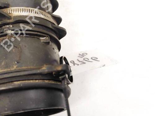 Mass air flow sensor VOLVO V50 (545) 2.0 D | BP35334479M95 - Image 2