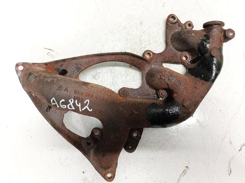 Used Exhaust manifold Exhaust manifold 34850841 34850841