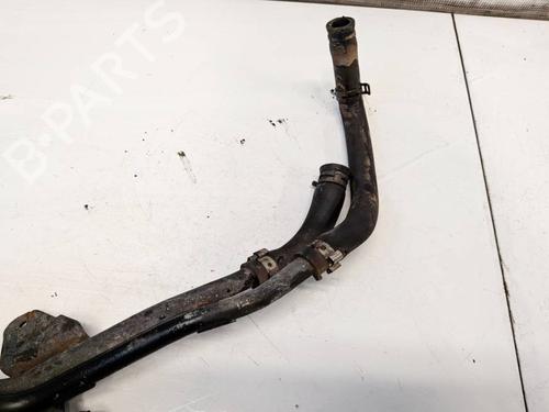 Pipe OPEL ASTRA H (A04) 1.9 CDTI (L48) | BP36959548M125 - Image 3