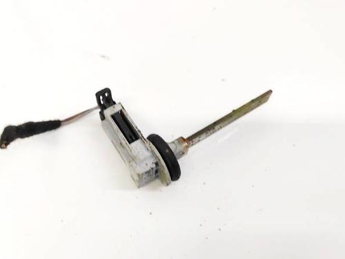Electronic module SKODA OCTAVIA II (1Z3) 1.6 TDI | BP35224184M83 - Image 3