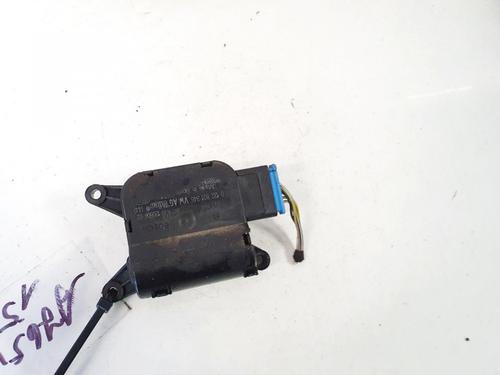 Used Electronic module Electronic module VW PASSAT B5 Variant (3B5) 1.9 TDI (115 hp) 32891857 32891857