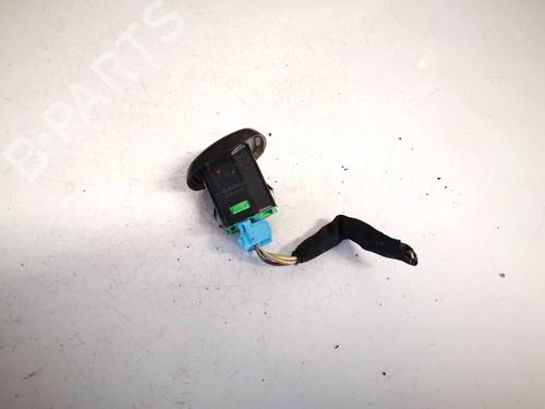 Electronic module VOLVO V50 (545) 2.0 D | BP35097895M83 - Image 2