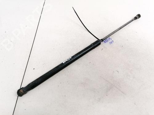 tailgate-lift-support-audi-a4-b5-8d2-1994-1995-1996-1997-1998-1999-2000-2001-35579559 main image