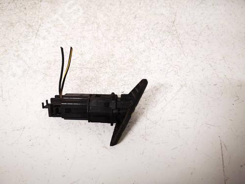Switch FORD FOCUS I (DAW, DBW) 1.6 16V | BP40276367I30 - Image 3
