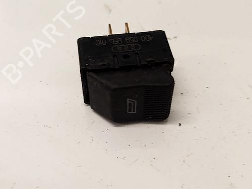 Used Switch Switch AUDI A6 C5 (4B2, 4B4) 2.5 TDI (150 hp) 35830820 35830820